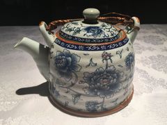 -芳满庭·江浙小馆(1912店)