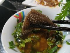 -渝香居重庆火锅(铁西三道街店)