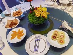 -许家菜.艺创菜(仁和新城店)