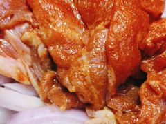 -郭记烤肉创始店(民丰大街店)