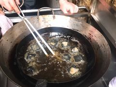 -五娭毑臭豆腐(黄兴南路店)