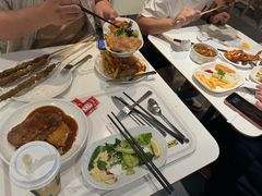 -宜家·瑞典风味餐厅(无锡店)