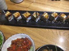 -花炉日本料理
