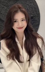 -吉艺心专业美发造型
