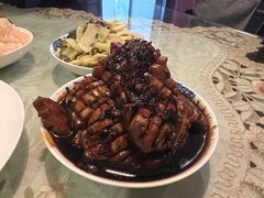 -御面斋精品面馆