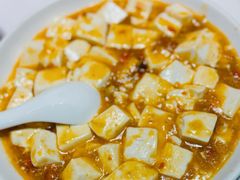-老瑞福上海菜(人民广场店)