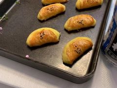 -106餐厅(山水文园店)