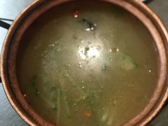 -阳光闲庭云南菜(金实店)