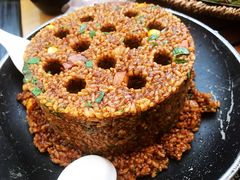 -耍都美食广场