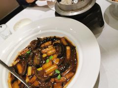 -天和晟烤鸭店(玉泉西街店)