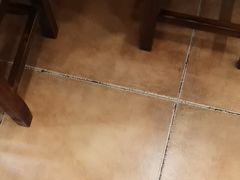 -香顺·客家菜(东坑店)