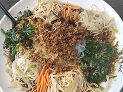 -环宇草鸡店·特色炒鸡