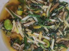 -红灯笼龙凤饭店(宁波老字号店)