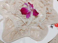 -锦城印象火锅(天府三街店)