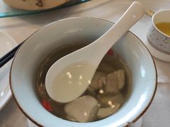 -四季小馆·地道北京小吃(广百店)