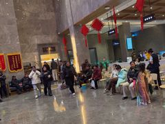 -星河湾温泉洗浴酒店