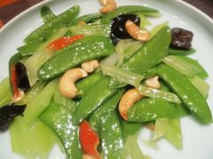 -秦三驴(云飞街店)