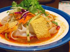 -天山醉美·新疆餐厅(富华里店)