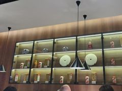 -五谷丰登农家院·地道胶东菜·海鲜烧烤(威海店)