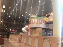 -汤连得(长清路店)
