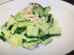-陶然居·重庆菜(南滨路店)