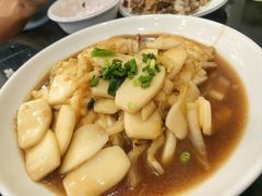 -绍兴名菜馆(可乐路店)