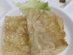 -陳生記米线·始于1989(体育场路店)