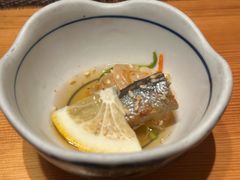 -皇品田苑(南通大饭店)