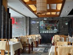 大堂-辣婆婆(航天桥店)