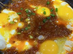 -权味·朝鲜族拌饭(勒泰店)