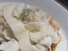 -苏帮袁Sue Cuisine(将台店)