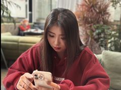 -T1Y2糖一盐二·桂林路店