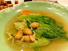 -秦皇岛香格里拉·秦香阁