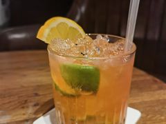 -Joy酒隐(西湖店)