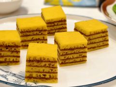 -顺德渔村·岭南一号