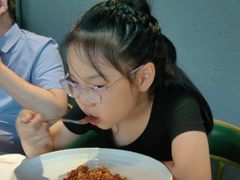 -ITA·意塔意大利餐厅(亦庄店)