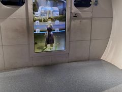 -中国杭州低碳科技馆
