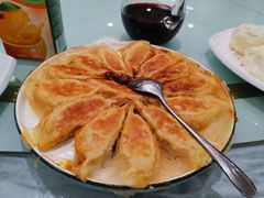 -复盛大酒店(民航路店)