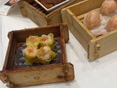 -广州酒家(昌岗地铁站店)