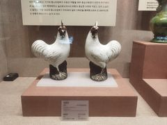 -敦煌市博物馆