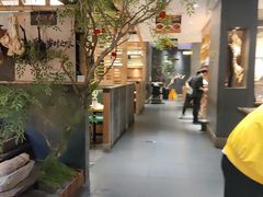 -7017浙菜•建德味(中财店)