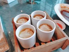 -天瑞轩·粤菜餐厅