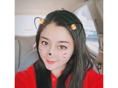 -MOJO密室逃脱(中街旗舰店)