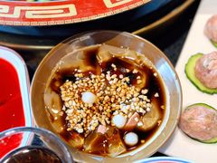 -三江两海老火锅(北京首店)