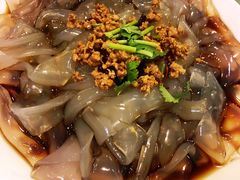 -黄家饺子东北特色菜馆(湖滨商业街店)