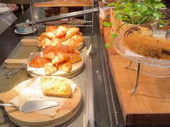 -普吉岛凯悦酒店