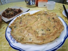 -景隆乳鸽王海鲜餐厅(溪涌店)