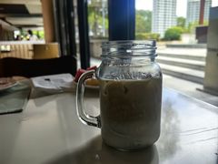 -JW万豪厨房餐厅·滨海草坪烧烤·海鲜·海景(三亚绿发山海天JW万豪酒店)