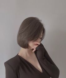 -阿玛仕