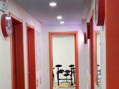 -罗兰数字音乐教育(居然之家丽泽店)